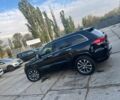 Чорний Джип Grand Cherokee, об'ємом двигуна 3.6 л та пробігом 178 тис. км за 16800 $, фото 4 на Automoto.ua