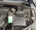 Чорний Джип Grand Cherokee, об'ємом двигуна 2.99 л та пробігом 195 тис. км за 26000 $, фото 12 на Automoto.ua