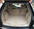 Чорний Джип Grand Cherokee, об'ємом двигуна 3.6 л та пробігом 182 тис. км за 16500 $, фото 17 на Automoto.ua