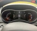 Джип Гранд Чероки 2017 в Виннице на Automoto.ua Черный Джип Гранд Чероки, объемом двигателя 3.6 л и пробегом 126 тыс. км за 27000 $, фото 10 на Automoto.ua