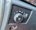Чорний Джип Grand Cherokee, об'ємом двигуна 6.4 л та пробігом 131 тис. км за 34999 $, фото 28 на Automoto.ua