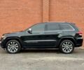 Чорний Джип Grand Cherokee, об'ємом двигуна 3.6 л та пробігом 67 тис. км за 13500 $, фото 3 на Automoto.ua