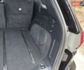 Чорний Джип Grand Cherokee, об'ємом двигуна 2.99 л та пробігом 195 тис. км за 26000 $, фото 26 на Automoto.ua