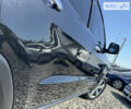 Черный Джип Гранд Чероки, объемом двигателя 3.6 л и пробегом 161 тыс. км за 24999 $, фото 22 на Automoto.ua