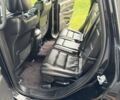 Черный Джип Гранд Чероки, объемом двигателя 3 л и пробегом 188 тыс. км за 25750 $, фото 13 на Automoto.ua