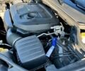 Чорний Джип Grand Cherokee, об'ємом двигуна 3.6 л та пробігом 107 тис. км за 21900 $, фото 29 на Automoto.ua