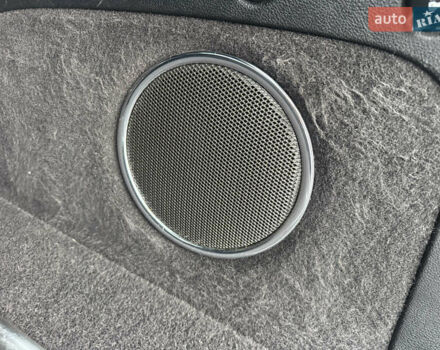 Черный Джип Гранд Чероки, объемом двигателя 2.99 л и пробегом 188 тыс. км за 25750 $, фото 61 на Automoto.ua