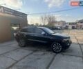 Черный Джип Гранд Чероки, объемом двигателя 3.6 л и пробегом 178 тыс. км за 18000 $, фото 2 на Automoto.ua