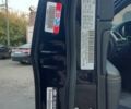 Чорний Джип Grand Cherokee, об'ємом двигуна 3.6 л та пробігом 125 тис. км за 26500 $, фото 48 на Automoto.ua