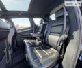 Черный Джип Гранд Чероки, объемом двигателя 3.6 л и пробегом 161 тыс. км за 24999 $, фото 58 на Automoto.ua
