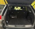 Джип Гранд Чероки 2017 в Виннице на Automoto.ua Черный Джип Гранд Чероки, объемом двигателя 3.6 л и пробегом 126 тыс. км за 27000 $, фото 16 на Automoto.ua