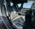 Черный Джип Гранд Чероки, объемом двигателя 3.6 л и пробегом 161 тыс. км за 24999 $, фото 53 на Automoto.ua