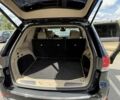 Чорний Джип Grand Cherokee, об'ємом двигуна 3.6 л та пробігом 174 тис. км за 25500 $, фото 6 на Automoto.ua