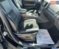 Чорний Джип Grand Cherokee, об'ємом двигуна 2.99 л та пробігом 185 тис. км за 31000 $, фото 13 на Automoto.ua
