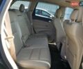 Чорний Джип Grand Cherokee, об'ємом двигуна 3.6 л та пробігом 160 тис. км за 4700 $, фото 9 на Automoto.ua