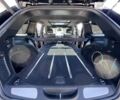 Черный Джип Гранд Чероки, объемом двигателя 2.99 л и пробегом 119 тыс. км за 36900 $, фото 38 на Automoto.ua