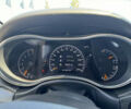 Черный Джип Гранд Чероки, объемом двигателя 3.6 л и пробегом 161 тыс. км за 24999 $, фото 71 на Automoto.ua