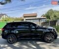 Чорний Джип Grand Cherokee, об'ємом двигуна 6.4 л та пробігом 131 тис. км за 34999 $, фото 8 на Automoto.ua