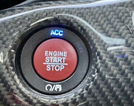 Чорний Джип Grand Cherokee, об'ємом двигуна 6.4 л та пробігом 131 тис. км за 34999 $, фото 39 на Automoto.ua