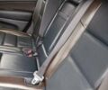 Чорний Джип Grand Cherokee, об'ємом двигуна 2.99 л та пробігом 195 тис. км за 26000 $, фото 25 на Automoto.ua