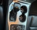 Черный Джип Гранд Чероки, объемом двигателя 3.6 л и пробегом 110 тыс. км за 22700 $, фото 28 на Automoto.ua