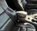 Джип Гранд Чероки 2017 в Кривом Роге на Automoto.ua Черный Джип Гранд Чероки, объемом двигателя 3 л и пробегом 119 тыс. км за 32999 $, фото 19 на Automoto.ua