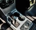 Джип Гранд Чероки 2017 в Кривом Роге на Automoto.ua Черный Джип Гранд Чероки, объемом двигателя 3 л и пробегом 119 тыс. км за 32999 $, фото 12 на Automoto.ua