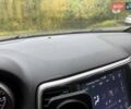 Джип Гранд Чероки 2017 в Виннице на Automoto.ua Черный Джип Гранд Чероки, объемом двигателя 3.6 л и пробегом 126 тыс. км за 27000 $, фото 8 на Automoto.ua