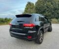 Чорний Джип Grand Cherokee, об'ємом двигуна 3.2 л та пробігом 89 тис. км за 7479 $, фото 2 на Automoto.ua