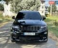 Чорний Джип Grand Cherokee, об'ємом двигуна 6.4 л та пробігом 131 тис. км за 34999 $, фото 2 на Automoto.ua