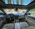 Чорний Джип Grand Cherokee, об'ємом двигуна 3.6 л та пробігом 178 тис. км за 16800 $, фото 11 на Automoto.ua