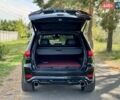 Чорний Джип Grand Cherokee, об'ємом двигуна 6.4 л та пробігом 131 тис. км за 34999 $, фото 10 на Automoto.ua