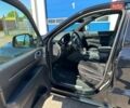 Чорний Джип Grand Cherokee, об'ємом двигуна 2.99 л та пробігом 185 тис. км за 31000 $, фото 9 на Automoto.ua