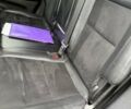Черный Джип Гранд Чероки, объемом двигателя 3.6 л и пробегом 160 тыс. км за 20000 $, фото 7 на Automoto.ua