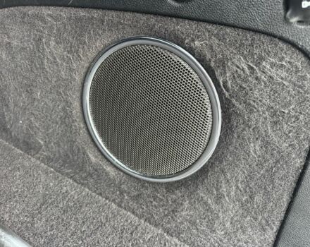 Черный Джип Гранд Чероки, объемом двигателя 3 л и пробегом 188 тыс. км за 25750 $, фото 14 на Automoto.ua