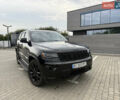 Чорний Джип Grand Cherokee, об'ємом двигуна 3.6 л та пробігом 71 тис. км за 27000 $, фото 1 на Automoto.ua