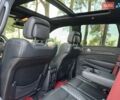 Чорний Джип Grand Cherokee, об'ємом двигуна 6.4 л та пробігом 131 тис. км за 34999 $, фото 51 на Automoto.ua