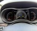 Чорний Джип Grand Cherokee, об'ємом двигуна 3.6 л та пробігом 174 тис. км за 25500 $, фото 13 на Automoto.ua