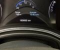 Черный Джип Гранд Чероки, объемом двигателя 3.6 л и пробегом 160 тыс. км за 21000 $, фото 9 на Automoto.ua