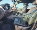 Черный Джип Гранд Чероки, объемом двигателя 3.6 л и пробегом 72 тыс. км за 7000 $, фото 6 на Automoto.ua