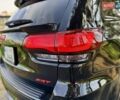 Чорний Джип Grand Cherokee, об'ємом двигуна 6.4 л та пробігом 131 тис. км за 34999 $, фото 14 на Automoto.ua