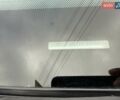 Черный Джип Гранд Чероки, объемом двигателя 3.6 л и пробегом 160 тыс. км за 21000 $, фото 10 на Automoto.ua
