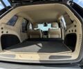 Чорний Джип Grand Cherokee, об'ємом двигуна 3.6 л та пробігом 174 тис. км за 25500 $, фото 21 на Automoto.ua