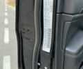 Черный Джип Гранд Чероки, объемом двигателя 3.6 л и пробегом 81 тыс. км за 24700 $, фото 23 на Automoto.ua