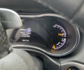 Чорний Джип Grand Cherokee, об'ємом двигуна 2.99 л та пробігом 65 тис. км за 42700 $, фото 10 на Automoto.ua