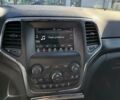 Чорний Джип Grand Cherokee, об'ємом двигуна 3.6 л та пробігом 90 тис. км за 23500 $, фото 4 на Automoto.ua