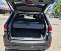 Чорний Джип Grand Cherokee, об'ємом двигуна 3.6 л та пробігом 88 тис. км за 27100 $, фото 4 на Automoto.ua