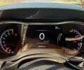 Черный Джип Гранд Чероки, объемом двигателя 3.6 л и пробегом 86 тыс. км за 23000 $, фото 13 на Automoto.ua