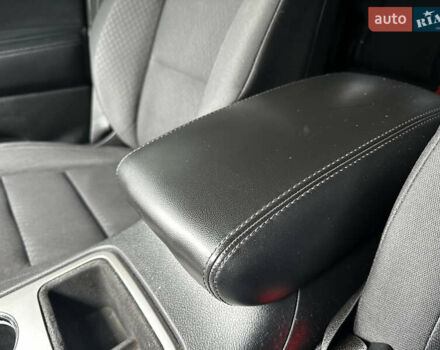 Джип Гранд Чероки 2018 в Полтаве на Automoto.ua Черный Джип Гранд Чероки, объемом двигателя 3.6 л и пробегом 95 тыс. км за 20450 $, фото 41 на Automoto.ua