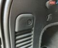 Чорний Джип Grand Cherokee, об'ємом двигуна 2.99 л та пробігом 140 тис. км за 29500 $, фото 22 на Automoto.ua